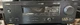 Yamaha Receiver HTR-5940 Natural Sound AV Home Theater Surround