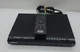 Sony DVP-SR210P DVD CD Player With Remote