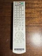 Sony DVD VCR Combo Remote Control RMT-V501E For SLV-D370P, SLV-D360P,  SLV-D271P