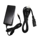 Adapter for A-NeuVideo ANI-QUAD-MINI-HDMI Quad Multiviewer Power Charger
