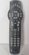 UEI Universal Remote 1056B03 Tested