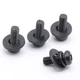 Screws for RCA RTU5540-C (RTU5540C) TV Wall Mount (Set of 4)