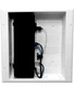 DataComm Electronics 45-8017-1 Multi-Functional Recessed Media Box-Free Shipping