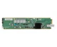 Apantac OG-3G-Mux-12G-MB openGear 4x 3G SDI Mux to 1x 12G SDI