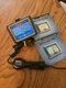 Garmin Nuvi 260 Navigation GPS USA Maps Tested and Working