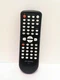 Original Funai NB681 Remote Control For CDV225FX4 DV220FX4 DV220FX4A