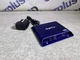 Brightsign HD3 HD1023 Expanded I/O Digital HTML5 Signage Stream Media Player