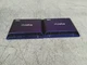 Defective Lot of 2 BrightSign HD3 HD1023 Solid State Digital Sign Computer AS-IS