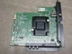 HU58A6100UWR (1111) / RSAG7.820.8593 - HiSense Main Board for 58R6E, new!!