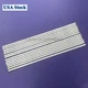 LED Strips For Vizio V705-G1 LTCHQTBV LTCHQTAV SVV700A24 SSC TPV70 7X12 2W MCPCB