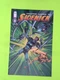 Sidekick #6 Vol. 2 2014 Image Comics 8.0 Comic Book R78-228
