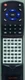 Replacement Remote for ROTEL RC1090, RA985BX