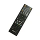 Remote Control For ONKYO TX-SR403 TX-SR504 TX-NR555 TX-SR353 TX-SR702 AVReceiver