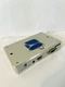 Avenview SpinetiX HMP200 Hyper Media Digital Signage Player