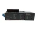 Extron HAE 100 HDMI Audio Extractor w/ Extron MLA VC10 Plus