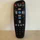 DIGITAL STREAM DTX9950 DTX9900 DSP7700P Digital TV Converter Box Remote Control