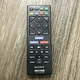 Sony RMT-B126A OEM Remote Control for BDP-S3200 BDP-S5200 BDP-S6200