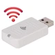 NEW EPSON ORIGINAL ELPAP10 V12H731P02 WN7522BEP WIRELESS WIFI LAN USB ADAPTER