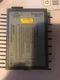 Altinex DA 1907SX Rev. 0 Sn:60100 - No power cord