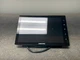 Crestron TSW-1052-B-S 10.1&rdquo; Touch Screen with Base Stand TSW-1050-TTK-B-S