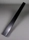 Samsung HW-R550 Soundbar & Subwoofer Set, HDMI, Dolby Audio, DTS, Black
