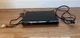Sony DVP-SR201P DVD Player