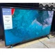 LG 50UP7000PUA 50" 4K LCD Smart TV - Black