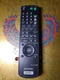 SONY DVD Remote RMT-D116A - DVP-S350, DVP-S36, DVP-S360, DVP-S363, DVP-S365