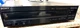 Sony CDP-C205 5-Disc Carousel CD Player Black Works Great Made in Japan 1990