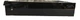 EPISODE EA-AMP-8D-70A 8-Channel Amplifier for Parts/Repair, Pre Owned