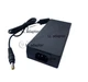 Original 24V5A Power Supply for Epson EpiqVision EF12 AD10370LF Laser Projector