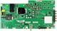 Vizio 791.02010.0005 Main Board/Power Supply for D43F-F2 LED TV (SEE NOTE)