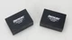 Lot Of 2 Digitalinx DL-HDCAT HDMI Transmitter