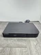 Samsung BD-H5100 Blu-ray Disc Player No Remote