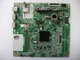 LG 50UK6300P-UE,49UK6200P-UA MAIN BOARD EBT65278002,EAX67872805  #4FLO