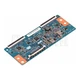 55.43T01.C18 Original Vizio T-CON Board D43F-F2