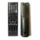 Remote Control For ONKYO HT-R640 TX-LR552 HT-S790 HT-S990THX AV Receiver