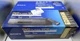 Sony SLV-D380P DVD & VCR VHS Recorder Combo - Open Box - Tested - Read
