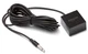 Amazon IR Extender Cable, 8 ft, for Fire TV Cube and Fire TV Blaster, Alexa