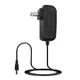 AC DC Adapter for Jensen JiMS-195 JiMS-190 Music System Speaker Power Supply PSU