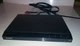 Sony DVP-SR201P CD / DVD Player TESTED. NO REMOTE