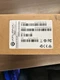 Atlona AT-UHD-EX-70C-TX 4KUHD HDMI Over HDBaseT Transmitter with Control and PoE