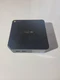 ASUS Chromebox CN60 *power cord  not included*