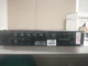 TOA  A-903MK2 / 8 Channel Mixer Amplifier/POWERS UP SHIPS FREE