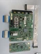Samsung Repair Kit LN46D550K1F Main BN94-05406S,T-con V460h1-c11 & Ribbons
