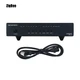 High Performance Denafrips ARES II 12th-1 Upgraded Version Decoder
