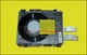 Samsung HT-C6930W Home Cinema Blue Ray / DVD Drive REF # 554247071