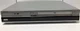 Sony VHS DVD Recorder RDR VX530 Multi DVD Compatible HiFi Stereo For Parts