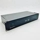 Crestron C2N-DAP8RC Audio Processor 7.1 Surround Sound Video Switch Room Control