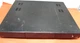 ATON DH44 DIGITAL AUDIO ROUTER DIGI5 UNIT ONLY